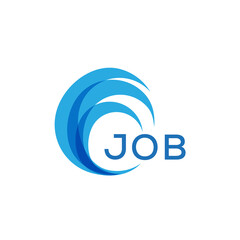 JobSetters Logo